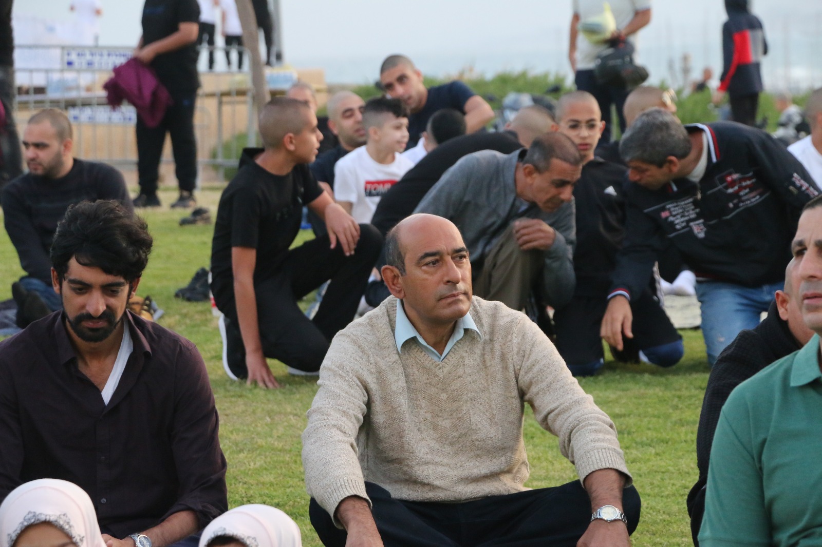 WhatsApp Image 2020-05-24 at 7.52.59 AM (1).jpeg.jpeg